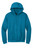 Gildan® Pullover Hooded Custom Sweatshirt - Colors - thumbnail 921