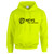 Gildan® Pullover Hooded Custom Sweatshirt - Colors - thumbnail 762