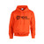 Gildan® Pullover Hooded Custom Sweatshirt - Colors - thumbnail 623