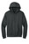 Gildan® Pullover Hooded Custom Sweatshirt - Colors - thumbnail 983