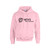 Gildan® Pullover Hooded Custom Sweatshirt - Colors - thumbnail 504