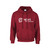 Gildan® Pullover Hooded Custom Sweatshirt - Colors - thumbnail 5
