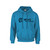 Gildan® Pullover Hooded Custom Sweatshirt - Colors - thumbnail 45