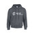 Gildan® Pullover Hooded Custom Sweatshirt - Colors - thumbnail 205