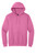 Gildan® Pullover Hooded Custom Sweatshirt - Colors - thumbnail 66