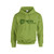 Gildan® Pullover Hooded Custom Sweatshirt - Colors - thumbnail 446