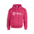 Gildan® Pullover Hooded Custom Sweatshirt - Colors - thumbnail 388