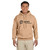 Gildan® Pullover Hooded Custom Sweatshirt - Colors - thumbnail 611