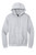 Gildan® Pullover Hooded Custom Sweatshirt - Colors - thumbnail 971