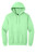 Gildan® Pullover Hooded Custom Sweatshirt - Colors - thumbnail 572