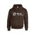 Gildan® Pullover Hooded Custom Sweatshirt - Colors - thumbnail 193
