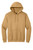 Gildan® Pullover Hooded Custom Sweatshirt - Colors - thumbnail 253