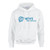 Gildan® Pullover Hooded Custom Sweatshirt - Colors - thumbnail 893
