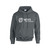Gildan® Pullover Hooded Custom Sweatshirt - Colors - thumbnail 155