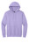 Gildan® Pullover Hooded Custom Sweatshirt - Colors - thumbnail 655