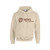 Gildan® Pullover Hooded Custom Sweatshirt - Colors - thumbnail 836
