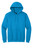 Gildan® Pullover Hooded Custom Sweatshirt - Colors - thumbnail 856