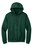 Gildan® Pullover Hooded Custom Sweatshirt - Colors - thumbnail 297