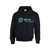 Gildan® Pullover Hooded Custom Sweatshirt - Colors - thumbnail 99