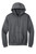 Gildan® Pullover Hooded Custom Sweatshirt - Colors - thumbnail 279