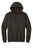 Gildan® Pullover Hooded Custom Sweatshirt - Colors - thumbnail 394