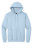 Gildan® Pullover Hooded Custom Sweatshirt - Colors - thumbnail 835