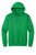 Gildan® Pullover Hooded Custom Sweatshirt - Colors - thumbnail 805