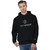 Champion® Reverse Weave Custom Pullover Hoodie - thumbnail 3