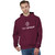 Champion® Reverse Weave Custom Pullover Hoodie - thumbnail 4