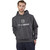 Champion® Reverse Weave Custom Pullover Hoodie - thumbnail 5