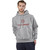 Champion® Reverse Weave Custom Pullover Hoodie - thumbnail 6