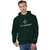 Champion® Reverse Weave Custom Pullover Hoodie - thumbnail 11