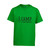 10012284-ElectricGreen-XS
