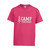 Gildan® DryBlend Custom Youth T-Shirt - Colors - thumbnail 8
