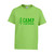 Gildan® DryBlend Custom Youth T-Shirt - Colors - thumbnail 11