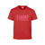 Gildan® DryBlend Custom Youth T-Shirt - Colors - thumbnail 14