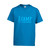 Gildan® DryBlend Custom Youth T-Shirt - Colors - thumbnail 16