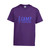 Gildan® DryBlend Custom Youth T-Shirt - Colors - thumbnail 26