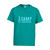 Gildan® DryBlend Custom Youth T-Shirt - Colors - thumbnail 10