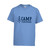 Gildan® DryBlend Custom Youth T-Shirt - Colors - thumbnail 18