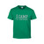 Gildan® DryBlend Custom Youth T-Shirt - Colors - thumbnail 21
