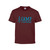 Gildan® DryBlend Custom Youth T-Shirt - Colors - thumbnail 24