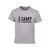 Gildan® DryBlend Custom Youth T-Shirt - Colors - thumbnail 27