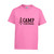 Gildan® DryBlend Custom Youth T-Shirt - Colors - thumbnail 2