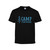 Gildan® DryBlend Custom Youth T-Shirt - Colors - thumbnail 3