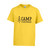 Gildan® DryBlend Custom Youth T-Shirt - Colors - thumbnail 4
