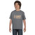 Gildan® DryBlend Custom Youth T-Shirt - Colors - thumbnail 7