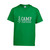 Gildan® DryBlend Custom Youth T-Shirt - Colors - thumbnail 9