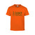 Gildan® DryBlend Custom Youth T-Shirt - Colors - thumbnail 12