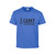 Gildan® DryBlend Custom Youth T-Shirt - Colors - thumbnail 15